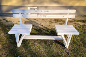 Pandemiyle Beraber Gelen Yeni Yaşam Tarzımız: Sosyal Mesafeden Hijyenik İnovasyonlara 29 02 Reinhard Beilner 1024x683