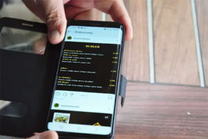 Pandemiyle Beraber Gelen Yeni Yaşam Tarzımız: Sosyal Mesafeden Hijyenik İnovasyonlara 15 15 19