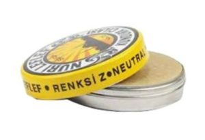 HALI PARFÜMÜ ZARARLI MI? 1 1 org zoom