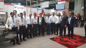 HALI YIKAMA SEKTÖRÜNE ADANMIŞ BİR ÖMÜR – ŞAKİR AKYÜZ 1 20171202 161753