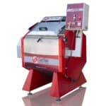 Verno Yorgan Battaniye Yıkama Makinesi