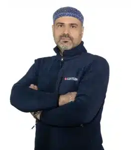 Ekibimiz 15 11