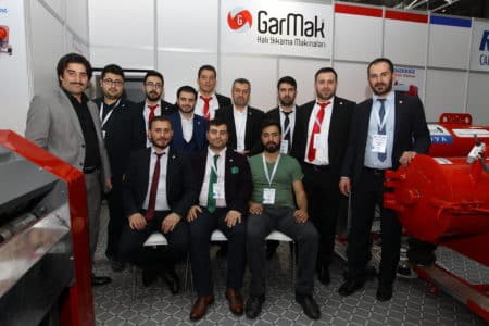 Hakkımızda 5 BURK0202 450x300 1