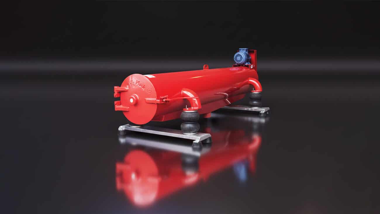 Croc Hali Sikma Makinesi1