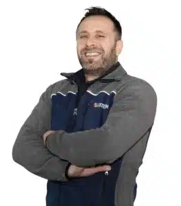 Ekibimiz 6 DSF3422 263x300 1