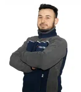 Ekibimiz 5 DSF3423 263x300 1