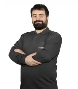 Ekibimiz 2 DSF3429 263x300 1