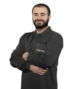 Ekibimiz 4 DSF3430 263x300 1