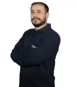 Ekibimiz 1 DSF3431 263x300 1