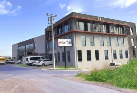 Hakkımızda 4 Gar Mak Yeni Fabrika 444x300 1 1