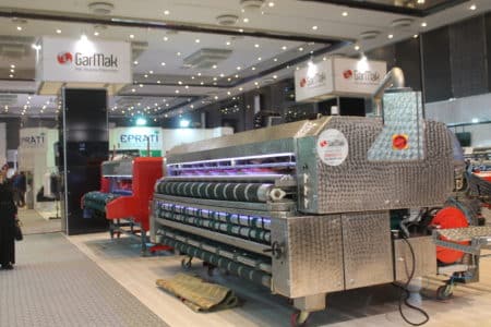 Hakkımızda 2 IMG 7970 450x300 1