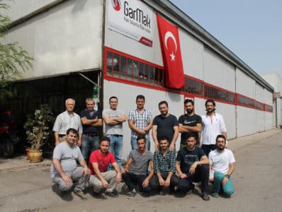 Hakkımızda 3 Kurban Bayrami 398x300 1