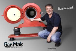 Hakkımızda 1 TCW1325 020 1 300x200 1