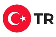 İletişim 1 TR