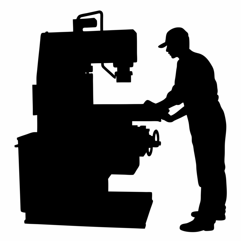 İnsan Kaynakları 1 aaa