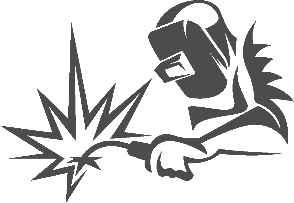 İnsan Kaynakları 2 bb