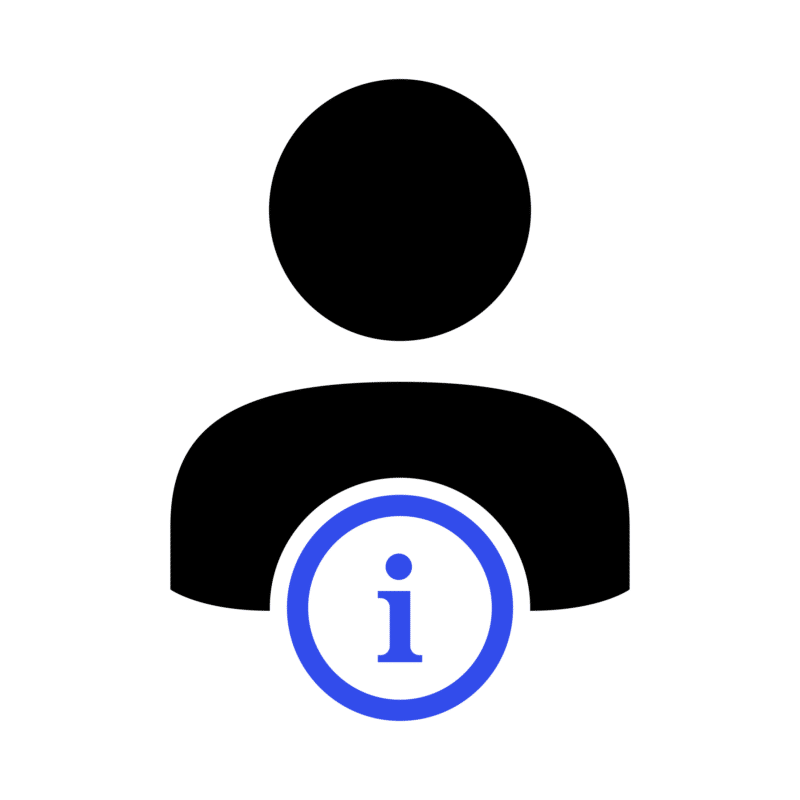 İnsan Kaynakları 3 cc