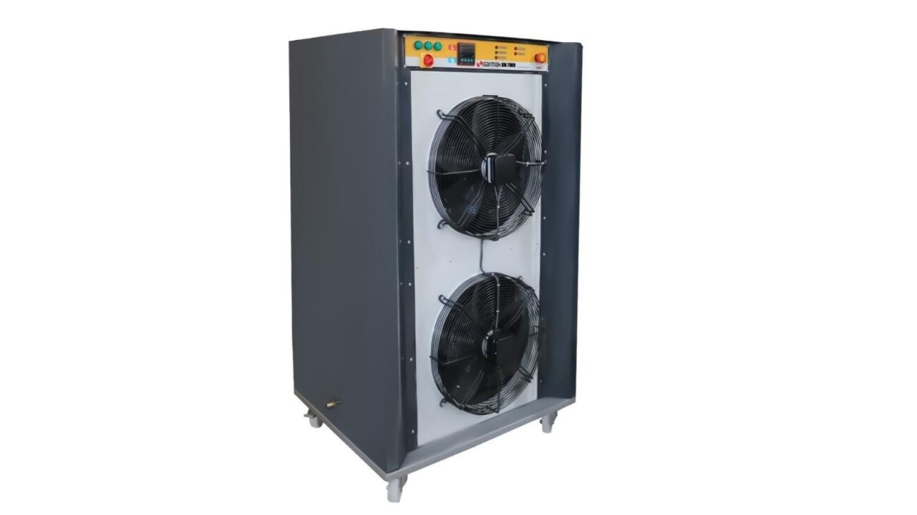 nem alma ve hali kurutma makinasi 2 4ff5