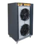 Nem Alma ve Halı Kurutma Makinası