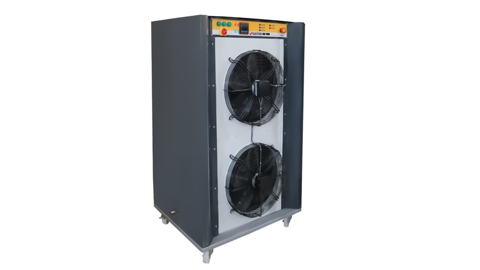 nem-alma-ve-hali-kurutma-makinasi-2-4ff5 Dehumidifier and Carpet Drying Machine - Image 1