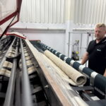 halı yıkama işletmesi