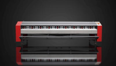 Shaker Rug Beating and Dust Removal Machine - Image 3