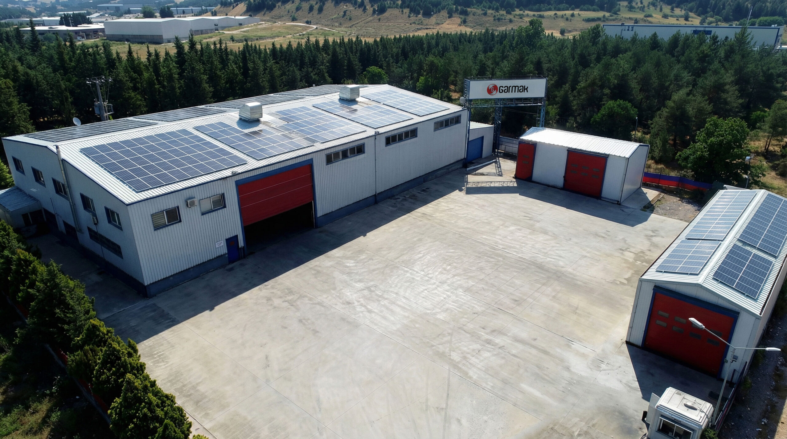 Hakkımızda 8 Garmak 2025 Modern Tesis 1 scaled