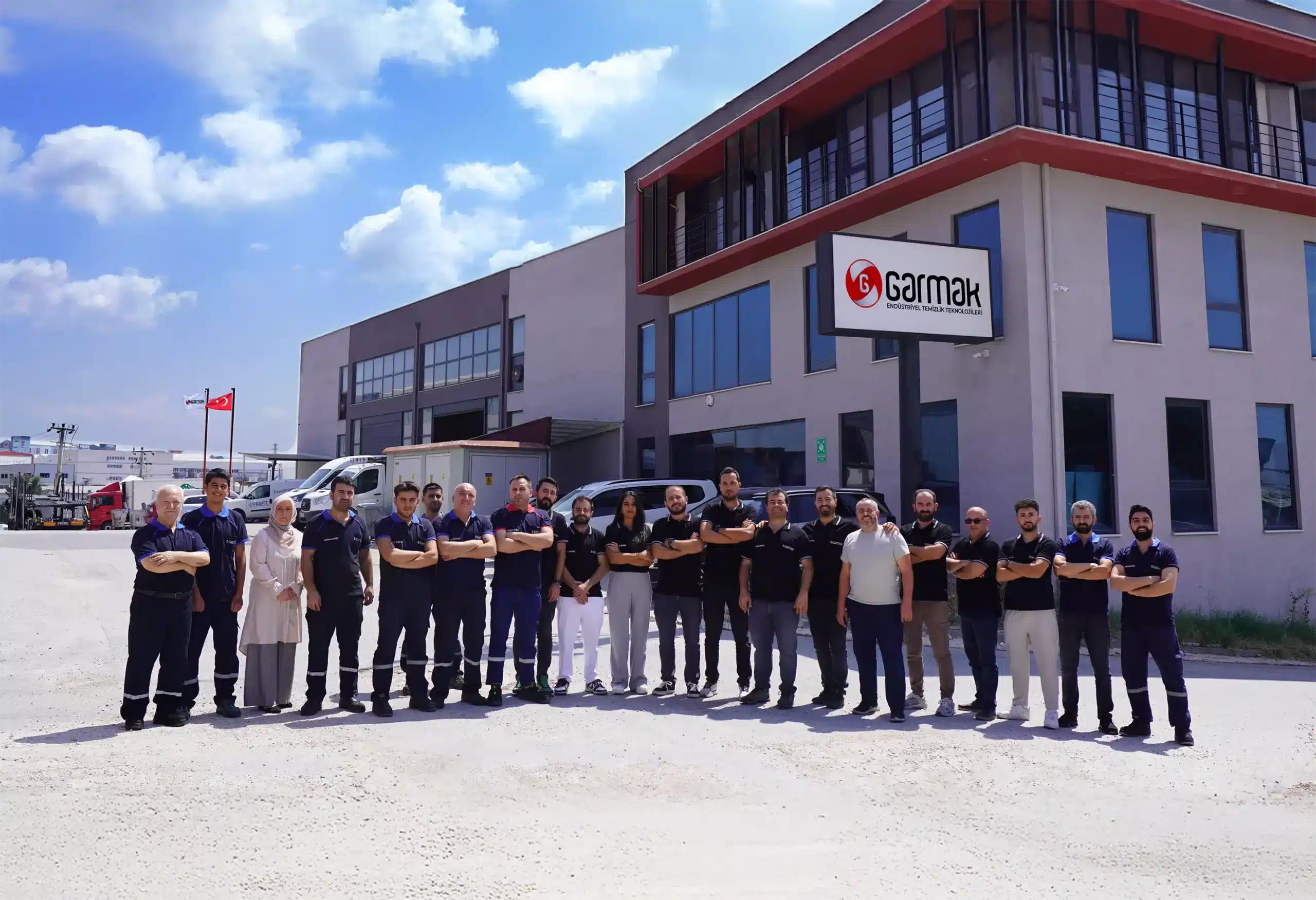 Hakkımızda 6 Garmak Ekip scaled