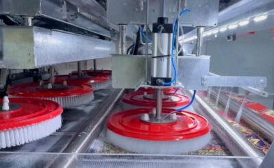 2026'da Halı Yıkama Fiyatları Ne Olmalı? Beklenen Ücretler 5 Halı Yıkama Fiyatları