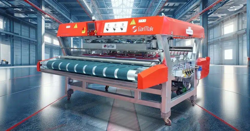 2026'da Halı Yıkama Fiyatları Ne Olmalı? Beklenen Ücretler 6 otomatik hali yikama makinesi