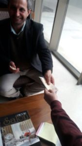 HALI YIKAMA SEKTÖRÜNE ADANMIŞ BİR ÖMÜR – ŞAKİR AKYÜZ 18 IMG 20170225 WA0002