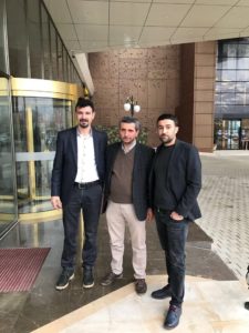 HALI YIKAMA SEKTÖRÜNE ADANMIŞ BİR ÖMÜR – ŞAKİR AKYÜZ 17 IMG 20170226 WA0004