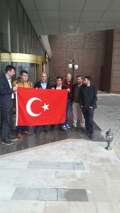 HALI YIKAMA SEKTÖRÜNE ADANMIŞ BİR ÖMÜR – ŞAKİR AKYÜZ 16 IMG 20170226 WA0019