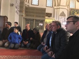 HALI YIKAMA SEKTÖRÜNE ADANMIŞ BİR ÖMÜR – ŞAKİR AKYÜZ 13 IMG 20170226 WA0052