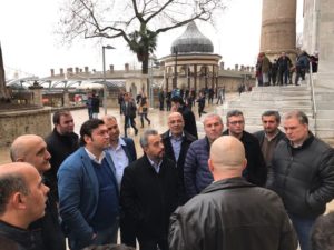 HALI YIKAMA SEKTÖRÜNE ADANMIŞ BİR ÖMÜR – ŞAKİR AKYÜZ 12 IMG 20170226 WA0066