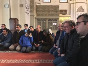 HALI YIKAMA SEKTÖRÜNE ADANMIŞ BİR ÖMÜR – ŞAKİR AKYÜZ 2 IMG 20170226 WA0071