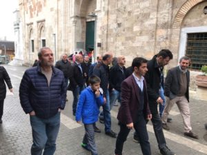 HALI YIKAMA SEKTÖRÜNE ADANMIŞ BİR ÖMÜR – ŞAKİR AKYÜZ 3 IMG 20170226 WA0086