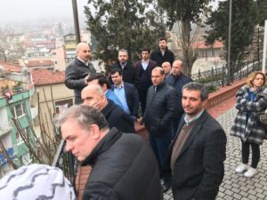 HALI YIKAMA SEKTÖRÜNE ADANMIŞ BİR ÖMÜR – ŞAKİR AKYÜZ 8 IMG 20170226 WA0103