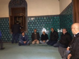 HALI YIKAMA SEKTÖRÜNE ADANMIŞ BİR ÖMÜR – ŞAKİR AKYÜZ 7 IMG 20170226 WA0106