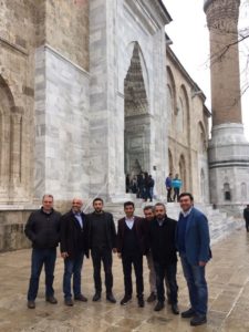 HALI YIKAMA SEKTÖRÜNE ADANMIŞ BİR ÖMÜR – ŞAKİR AKYÜZ 6 IMG 20170226 WA0107