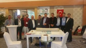 HALI YIKAMA SEKTÖRÜNE ADANMIŞ BİR ÖMÜR – ŞAKİR AKYÜZ 4 IMG 20171111 WA0066