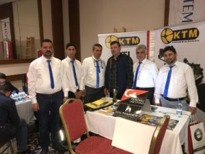 HALI YIKAMA SEKTÖRÜNE ADANMIŞ BİR ÖMÜR – ŞAKİR AKYÜZ 19 IMG 20180325 WA0015