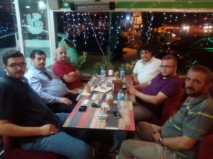 HALI YIKAMA SEKTÖRÜNE ADANMIŞ BİR ÖMÜR – ŞAKİR AKYÜZ 23 IMG 20180811 WA0015