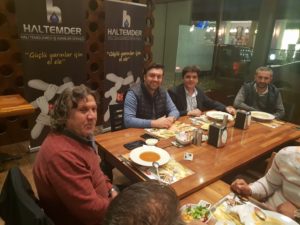 HALI YIKAMA SEKTÖRÜNE ADANMIŞ BİR ÖMÜR – ŞAKİR AKYÜZ 24 IMG 20181101 WA0033 1