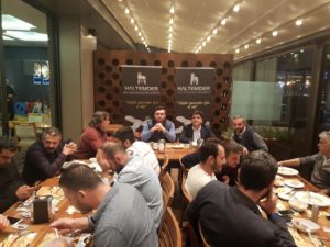 HALI YIKAMA SEKTÖRÜNE ADANMIŞ BİR ÖMÜR – ŞAKİR AKYÜZ 25 IMG 20181101 WA0054