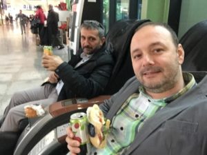 HALI YIKAMA SEKTÖRÜNE ADANMIŞ BİR ÖMÜR – ŞAKİR AKYÜZ 22 IMG 20190221 WA0001