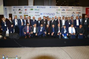 HALI YIKAMA SEKTÖRÜNE ADANMIŞ BİR ÖMÜR – ŞAKİR AKYÜZ 5 IMG 0267