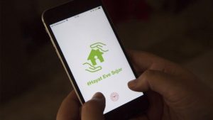 Pandemiyle Beraber Gelen Yeni Yaşam Tarzımız: Sosyal Mesafeden Hijyenik İnovasyonlara 45 hayat depo 16 9 1590991330 16 9 1591610733