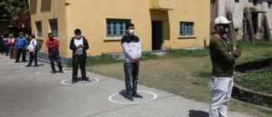 Pandemiyle Beraber Gelen Yeni Yaşam Tarzımız: Sosyal Mesafeden Hijyenik İnovasyonlara 44 large NOCSZmcpyohAR1rLn7SdZ4fh zZafwT 7Fj CtzvbX0