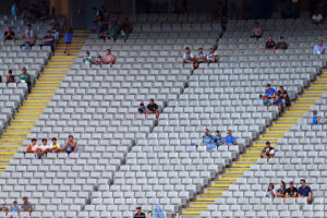 Pandemiyle Beraber Gelen Yeni Yaşam Tarzımız: Sosyal Mesafeden Hijyenik İnovasyonlara 34 original 2B 25283 2529